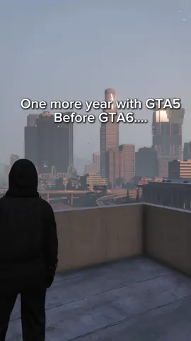 What for it ahh edit #GTA5 #GTAonline #GTAV #gtaedits #gtaedit #gta #gta5clips #gtaclips 