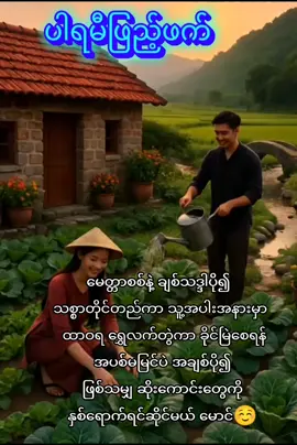 #🎤ခင်ပိုးပန်းချီ #ပါရမီဖြည့်ဖက် #သီချင်းကောင်းလေးများနာဆင်မယ် 