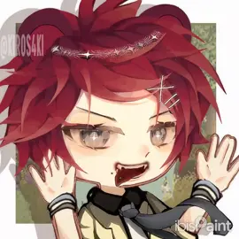 REPOST! please help copy link😸🙏 || #fyppppppppppppppppppppppp #fyppppppppppppppppppppppp #oc #シェーディング #ガチャライフ #ガチャ #フィップ #shading #gachalife #gachoivietnam #art #4u #fyp #ibispaintx #xybca #moost #fyppppppppppppppppppppppp #fyppppppppppppppppppppppp #fyppppppppppppppppppppppp #fyppppppppppppppppppppppp #fyppppppppppppppppppppppp #fyppppppppppppppppppppppp #fyppppppppppppppppppppppp #fyppppppppppppppppppppppp #fyppppppppppppppppppppppp ||