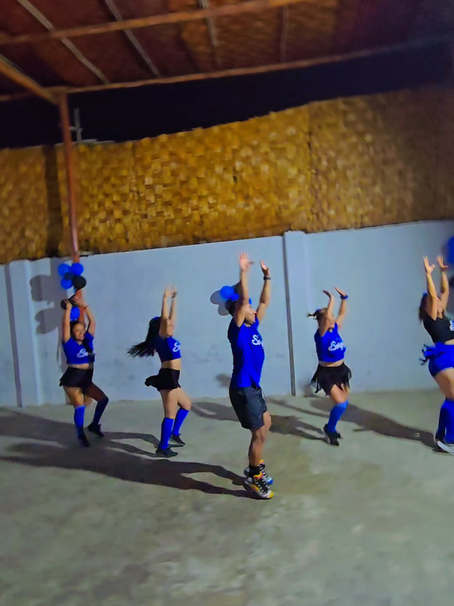 Mix chelero 🕺🏽🥳 @Orquesta La Bella Luz Oficial #sergiodancefit #Fitness #dancer #viralvideo #fyp #Vlog #foryou #trending #trend #viral 