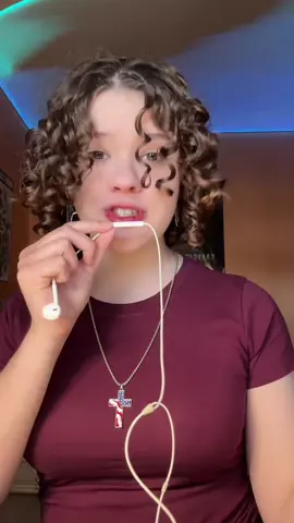 ❗️Ответы откуда я списала в тгк - vashi_otvety_5 ❗️#огэ #егэ #каксписатьогэ 