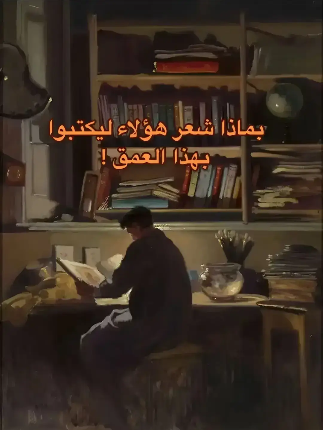 #اقتباسات #خواطر #عبارات #fyp #foryou #foryoupage 