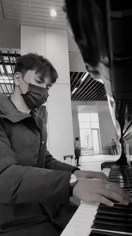 #piano #haruharu ai dịch hộ 2 ẻm nói gì mik với🤣