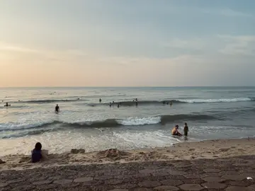 em bị danh mat chính em nhieu qua