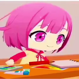 #emuotori #wonderhoy #foryoupage #edit #amv 