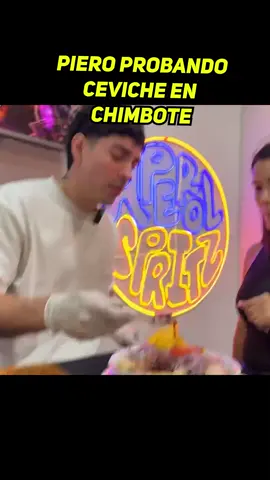 #pieroarenas_clips #pieroarenasclips #pieroarenast #clipskicks #prime #kick