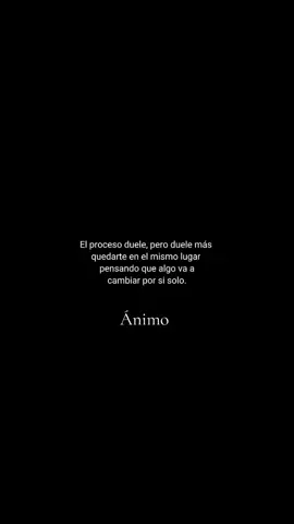 #CapCutMotivacional #Motivacional #reflexaododia #CapCut 