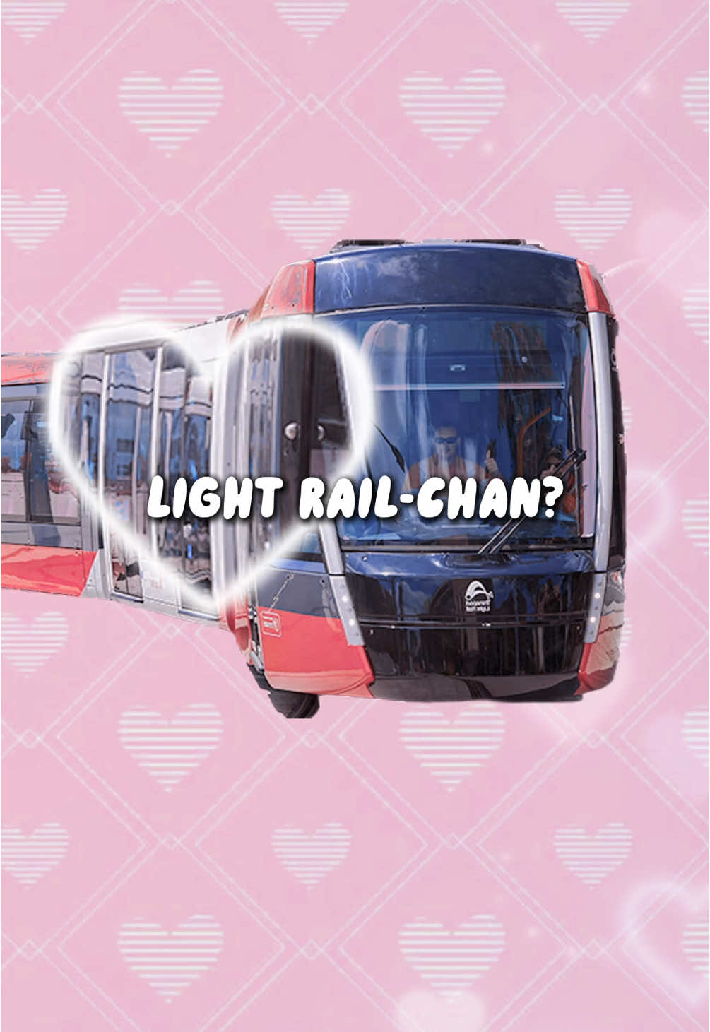 🥺👉👈🎀🚊🚍