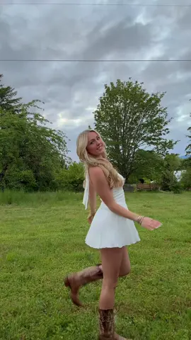 🌤️🌻🌾✨