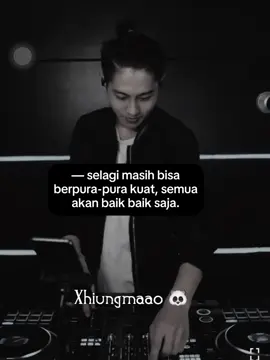 @Panda 🫶🏻🐼#djpanda #pandagank #fypシ゚viral 