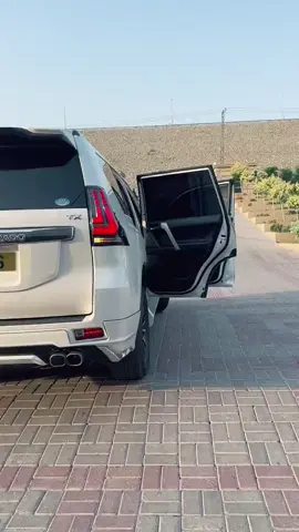 Land cruiser TX available for hire #landcruiser #chdanyal #mirpur_ajk🇵🇰🇬🇧 