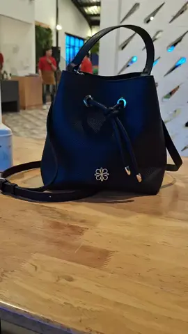 klik keranjang kuning 🫰🫰 #taswanita #taslescatino #Lescatino 