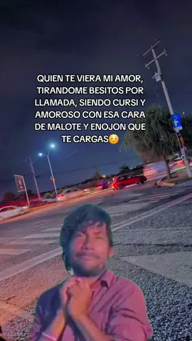#CapCut #videoviral #paratiiiiiiiiiiiiiiiiiiiiiiiiiiiiiii #parejas #fypシ゚ 