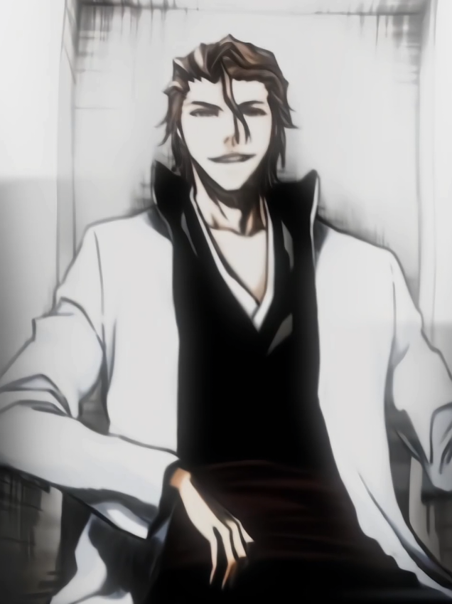 депнет ласночес | хмл паки в профиле #viral #fyp #mangaedit #animeedit #alightmotion #ktarisqd #aizen #sosukeaizen #aizenedit #bleach #gotei13 #bankai #ichigo 