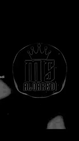 خلاني وعدا قليل الخير ما عنده موده💔😭 #اعاده_نشر #ليك______🖤___متابعه____اكسبلووور #ترندات #ترند ##زليتن_ليبيا_زليتن_وأحلى_زليتن❤️🔥 #كادوش_زليتن_ليبيا #ليك______🖤___متابعه____اكسبلووور @💊🩺 دكتور محمود 💊🩺 @Clarissa Odonnell 