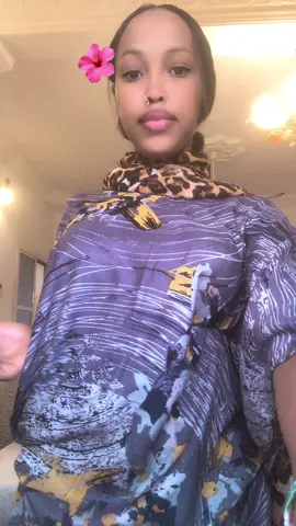 Kuwakale kuhay 💃🏼👸🏼