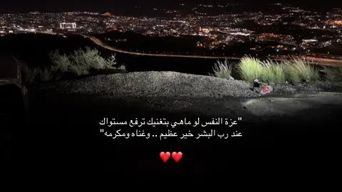 #الوليد_ال_عامر #عسير #اكسبلورexplore #🌷 
