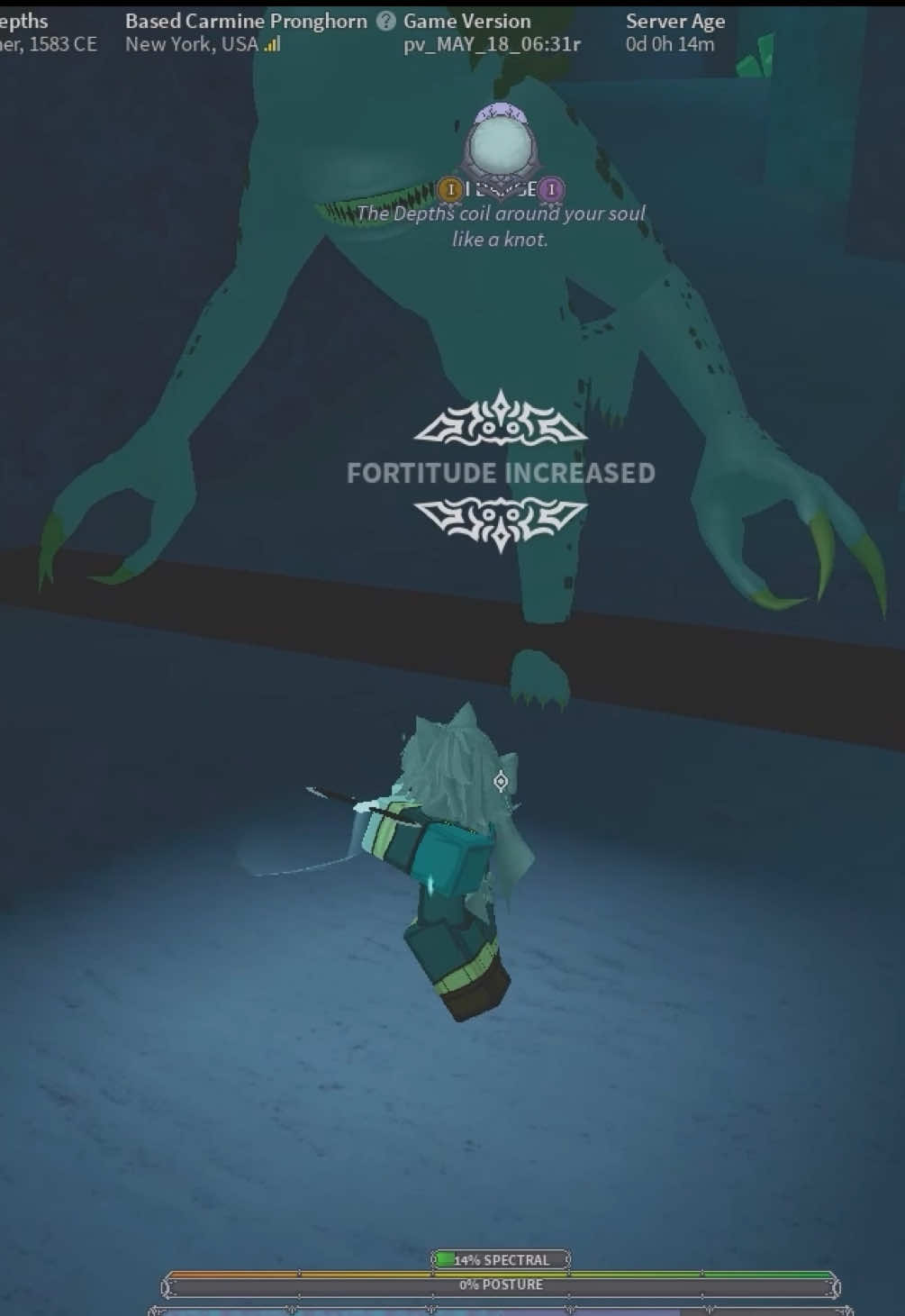 i hate my deepbound life  #roblox #robloxfyp #robloxedit #robloxgames #deepwokentok #deepwokenpvp #deepwoken #deepwokentok #aba #typesoul #fyp #anitok 