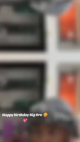 #CapCut 