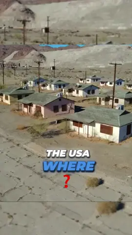 3 cities in the USA where nobody wants to live #uscities #abandonedplaces #abandonedcity #inusa #worststatestolivein #livinginusa #everyoneleaves #usa 
