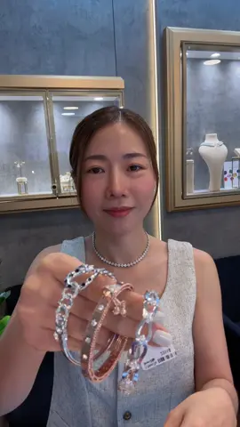 New stock - កងដៃ ដាំ💎ស្អាតៗ #ហ្គេចឡាងគ្រឿងអលង្គារ #Ghechlang #jewelry #ពេជ្រធម្មជាតិ💎 #fypシ 