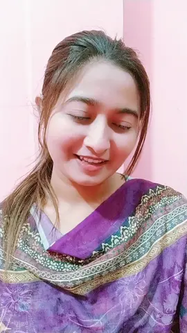 #viralsong #tiktok #teranding #viralmyaccount🙏🙏😚😘 #foryou 