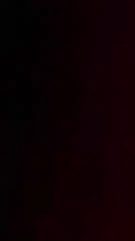 H-2  #Tegasiscout  #Kwaranampelgading  #kwarcabmalang  #sepanema  #ampelgading  #pramukaindonesia  #persami 