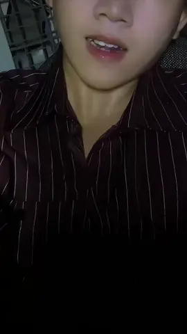 em co thich con trai rangkhenh ko :<#xuhuong #tiktok #68kiengiang #bodoi #rangkhenh #viral #fyp