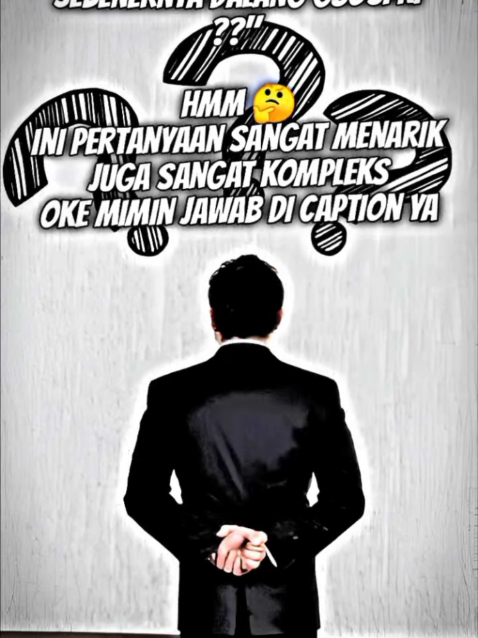 Sebenernya mimin agak susah banget buat ngegali ini... Butuh berharihari riset, baca dokumen, cek arsip sampe ngulik data-data dari luar negeri juga. Tapi karena ini topik yang penting banget dan banyak yang masih salah paham soal siapa sebenernya dalang G30S akhirnya mimin rampungin juga nih. Jadi, yuk kita bahas sama-sama, tapi pake bahasa yang gampang banget dimengerti, biar semua orang bisa paham tanpa harus jadi dosen sejarah duluan lets goo 🔥🇮🇩 :  1. Katanya PKI Dalang G30S, Tapi Gak Ada Buktinya? Jadi, waktu zaman Orde Baru, pemerintah langsung nuduh: “Yang ngelakuin G30S itu PKI!” Tapi pas dicek-cek lagi, kok bukti langsungnya gak ada? Gak ada surat atau perintah resmi dari pemimpin PKI buat rencana ini. Tokoh PKI yang gede kayak Nyoto & Lukman malah gak tau apa-apa. Pasukan yang gerak juga cuma sebagian kecil dari militer, kayak Cakrabirawa dan Batalyon 454, bukan pasukan PKI. Organisasi sayap PKI (macem Pemuda Rakyat, Gerwani) gak ikutan gerak juga. Jadi logikanya: Kalau PKI mau kudeta beneran, kok malah gak bawa massa? Jangan-jangan, mereka tuh bukan dalang... tapi malah dijadiin kambing hitam. 2. Soeharto: Gak Kena, Tapi Langsung Naik Kuasa Anehnya, Soeharto, Panglima Kostrad waktu itu, gak masuk daftar jenderal yang diculik. Padahal dia termasuk yang paling berkuasa. Dan katanya, pelaku G30S Kolonel Latief sempet ketemu Soeharto malam sebelum kejadian. Tapi... Soeharto gak ngelakuin apa-apa buat cegah itu. Trus pagi-pagi banget 1 Oktober, Soeharto langsung ambil alih militer, kontrol Jakarta, dan bilang: “PKI dalangnya!” Dari situ, dia naik terus: Dapet dukungan tentara, Dapet dukungan rakyat, Sukarno pelan-pelan disingkirin, PKI dibasmi, Terakhir, dia jadi presiden 32 tahun lamanya. Jadi mikir gak sih? Kalau bukan dalang, ya minimal dia manfaatin banget kejadian ini. 3. Amerika (CIA) Ternyata Udah Ngegas dari Jauh Hari Ini sebenernya gak banyak orang tau: Tahun 2017, dokumen rahasia CIA dibuka ke publik. Isinya? CIA udah punya daftar nama orang-orang PKI sebelum G30S terjadi. Mereka kasih daftar itu ke militer Indonesia. Tujuannya? Biar PKI dibersihin dari Indonesia. Tahun 1965, PKI tuh partai komunis terbesar di luar China & Soviet (punya anggota sampai 3 juta). AS takut Indo makin deket sama blok komunis. Kedutaan AS bahkan kirim laporan ke Washington, bilang: “Militer Indo udah bunuh lebih dari 100 ribu komunis.” Artinya: AS bukan cuma tau, tapi ikut bantu operasi pembersihan ini. 4. Faksi Militer Pro-Sukarno yang Gerak Sendiri Jadi yang turun ke lapangan itu sebenernya cuma sebagian kecil perwira militer. Yang paling depan tuh: Mayor Untung, Letkol Latief, sama Sjam. Mereka katanya khawatir soal isu “Dewan Jenderal” (yang katanya mau kudeta Sukarno). Akhirnya mereka nyulik beberapa jenderal. Tapi gerakannya: Gak rapi, Gak nyebar ke daerah lain, Gak didukung PKI secara langsung, Gagal dalam waktu 1–2 hari. Jadi ini lebih kayak aksi lokal, impulsif, dan gagal total. 5. Sukarno Justru Korban Terbesar Banyak yang dulu bilang Sukarno dalangnya, padahal kalau dilihat dari hasil akhirnya, dia justru yang paling dirugikan. Pasca G30S, kekuasaannya dipreteli pelan-pelan. Dia kehilangan kendali atas militer. Rakyat mulai gak percaya lagi sama dia karena narasi “PKI = Sukarno”. Tahun 1967, dia dicopot total dan diganti Soeharto. Jadi jelas: Kalau dia dalang, masa dia sendiri yang kena paling parah? Logikanya gak masuk. Sukarno bukan dalang. Dia korban. Kesimpulan Singkat ala Bahasa Bayi dari mimin nih : PKI? Gak ada bukti kuat mereka dalangnya , malah bisa dibilang mereka ada yang mengkambing hitamkan. Soeharto? Gak kena, tapi langsung ngontrol. CIA? Udah siapkan dari jauh hari. Perwira militer kecil? Cuma alat. Sukarno? Jadi korban, bukan dalang. G30S itu bukan cuma kudeta gagal, tapi skenario besar pembersihan ideologi kiri, yang dimainin dari dalam negeri dan luar negeri juga #G30S #SejarahIndonesia #FaktaSejarah #PKI #OrdeBaru #Soeharto #Sukarno #KonspirasiSejarah #MisteriG30S #PolitikIndonesia #SejarahKelam #G30SPKI #AnalisisSejarah #KonspirasiGlobal #TikTokSejarah #FYPIndonesia #bongkarfakta 