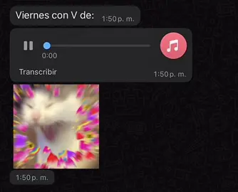 Viernes con V de: #fyp #fypジ #paratiiiiiiiiiiiiiiiiiiiiiiiiiiiiiii #vallenato #vallenatos #vallenatosdeoro #vallenatoromantico #vallenatoparadedicar #videosparadedicar #videosparastatus #dedicar #tendencia #ramiropadilla #jochezuluaga #ramiropadillayjochezuluaga #vierne #viernes #viernesyelcuerpolosabe #viernesdetiktok 