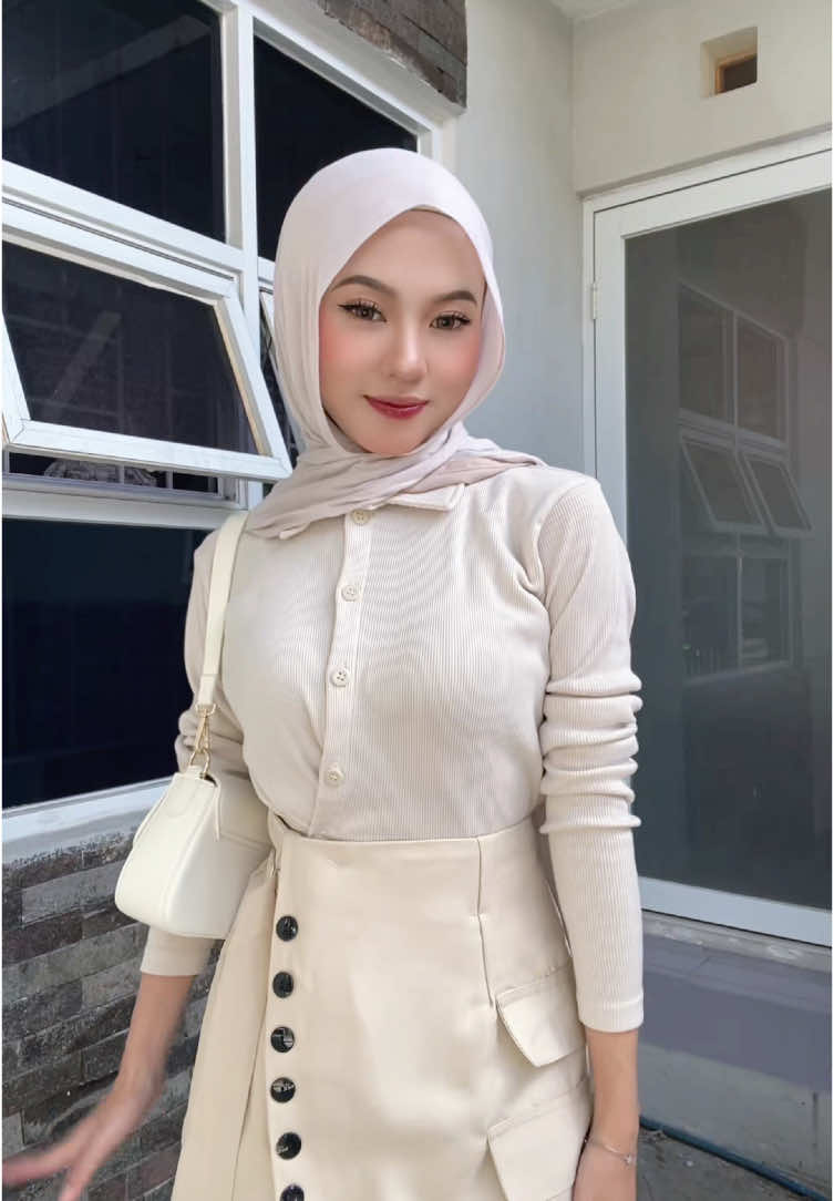 #fitcheck #outfitinspo 