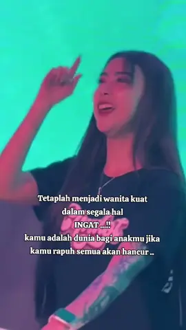 Tetap semangat untuk diri sendiri  #djcipydot  #djcantikremix  #fypviralシ  #fypage 