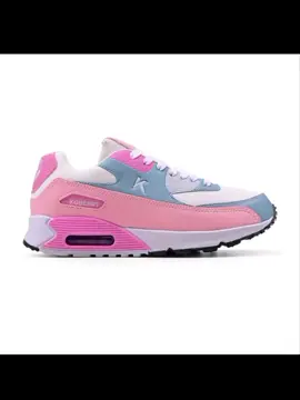 Tênis sport feminino  #presente #qualidade #tiktokshopchegou #tenisfeminino @Loja virtual tik Tok shop @TikTok Shop Creator 