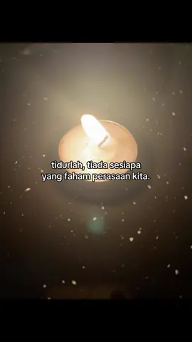 hm #sadvibes🥀 #fypage 