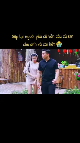 #gaplainguoixua #buon_tam_trang #xuhuongtiktok #LearnOnTikTok #phimbuon 