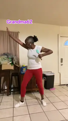 @Vanilla_Swirl 💕  #fyp #foryou #fypシ #foryoupage #foryoupage #viralvideo #tictok #fypシ゚viral #ticktock #fy #fypviral #fypage #trend #viral #viral-video #viraltiktok #virall #viral_video #viralditiktok #contentcreator #monitizedviews  #videoviral #viral #trendingvidio #blowthisuptiktok #trendingvideo #trendingsound #90s 