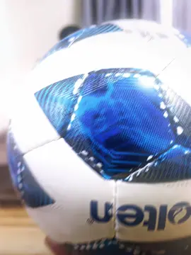 có giống không😂🔥#football #fyp #goal #adeline_team👑 #ronaldo 
