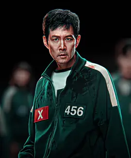 Esta temporada me romperá 💔 #squidf4v #squidgame #fpy #netflix #eljuegodelcalamar #viral #foryoupage #parati #player120 #aftereffects #hyunju #squidgame3 