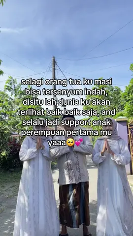 🤍 #anaktunggalperempuan #fyppppppppppppppppppppppp #quotestory 