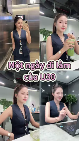 Lương 100 triệu. 5 triệu lương cứng, 95 triệu lương tâm 😗 #fyp #viral #doanhphamhuyenngoc #xuhuongtiktok #Vlog 