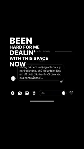 “anh lam sao ma biet duoc”