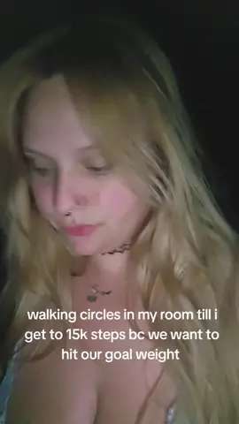 tired