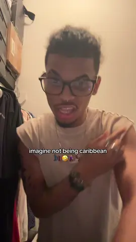 #dannythegoat #fypp #trending #fypシ゚viral #dominicantiktok 