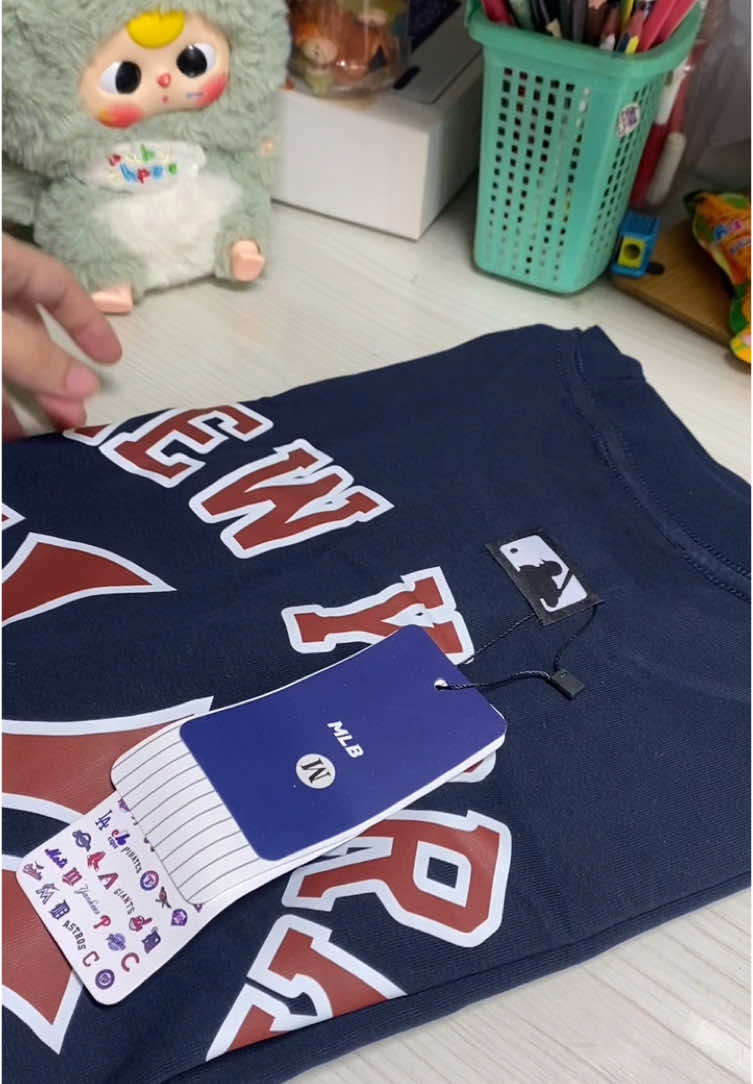 áo phông #xh #xhtiktok #fyp #affiliatetiktok 