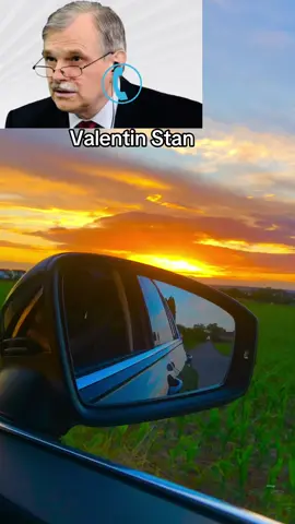 Valentin Stan menționează :