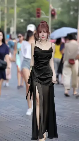 #goclamdep #xuhuong #viral 