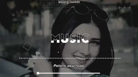 #unfrezzmyaccount #pashtosong #foryoupage #fyp #fyp #foryoupage #fullsongs #viraltiktok #foryou #malangjan869 