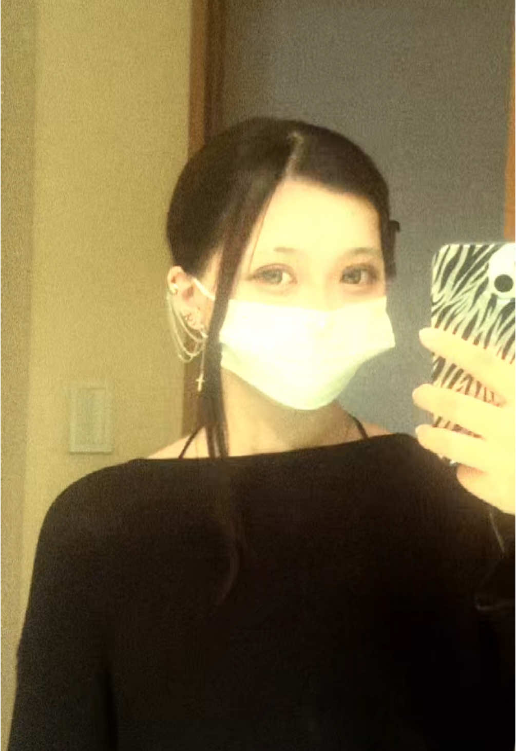 ベイマックスのサングラスが釜爺でしかないの一生ツボ笑 #08 #千葉 #平成生まれ 