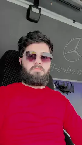 #فدوه_لاىگ_وحرگه_الاگسبلور @علاء عقيله🥇💝 