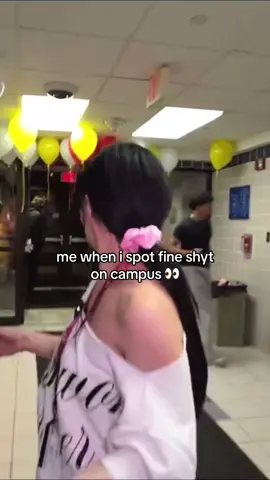 who dat in the baaaaaack #wendyortiz #streameruniversity #fyp 